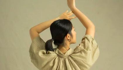 凤城伴游，定制QQ：3494206190微信：act1322