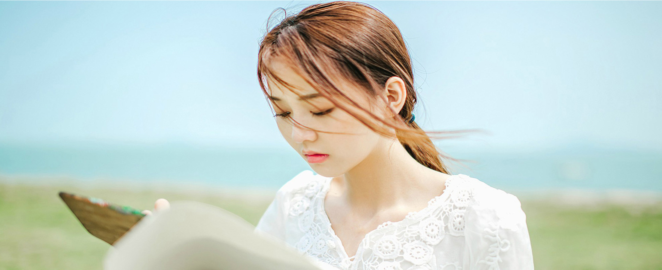 凤城风信子伴游网_凤城伴游